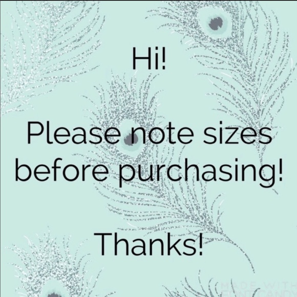 🆕 Nature’s Cartel Multi Purpose Stick Illuminator - Picture 8 of 8